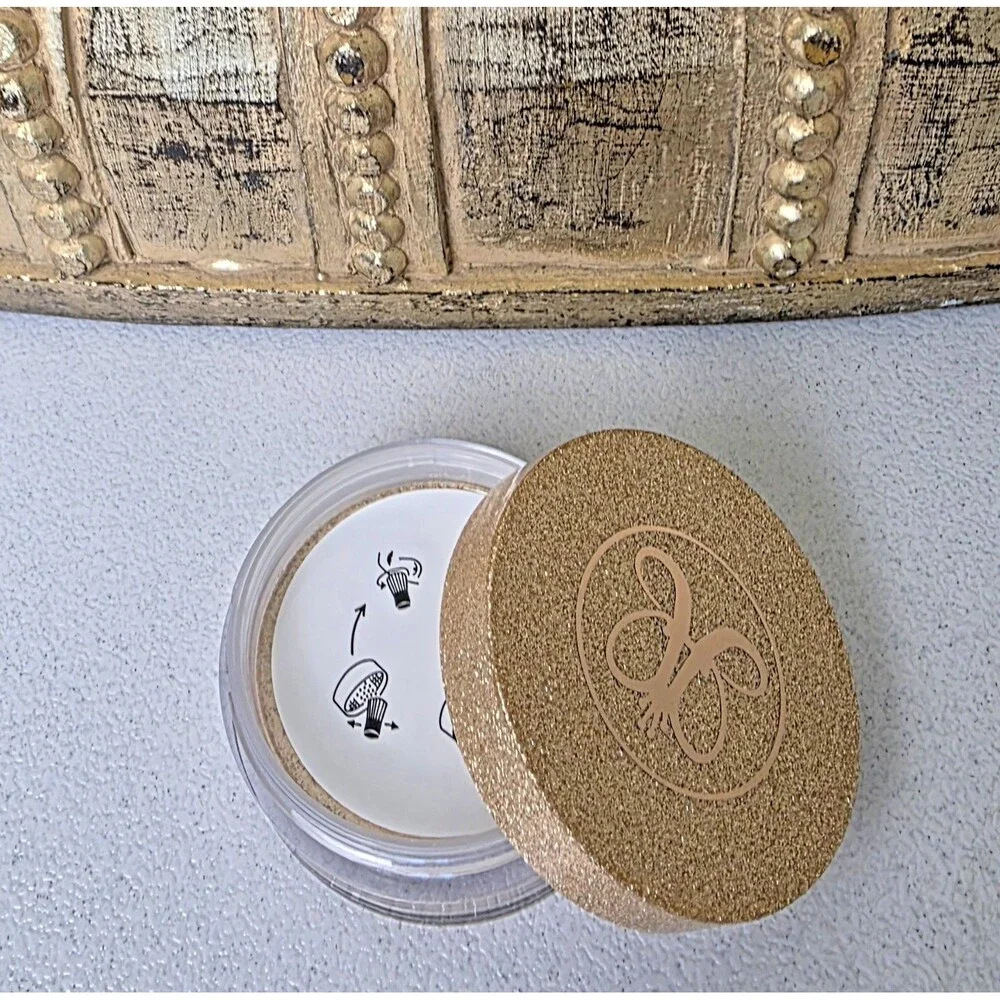 ANASTASIA BEVERLY HILLS Loose Highlighter 